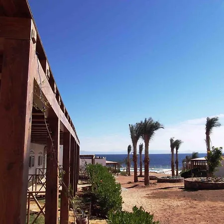 Sea View At Canyon Estate