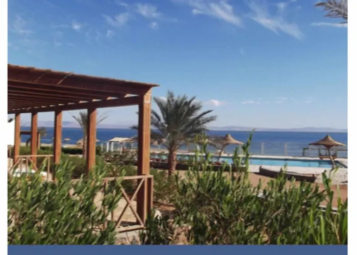 Sea View At Canyon Estate