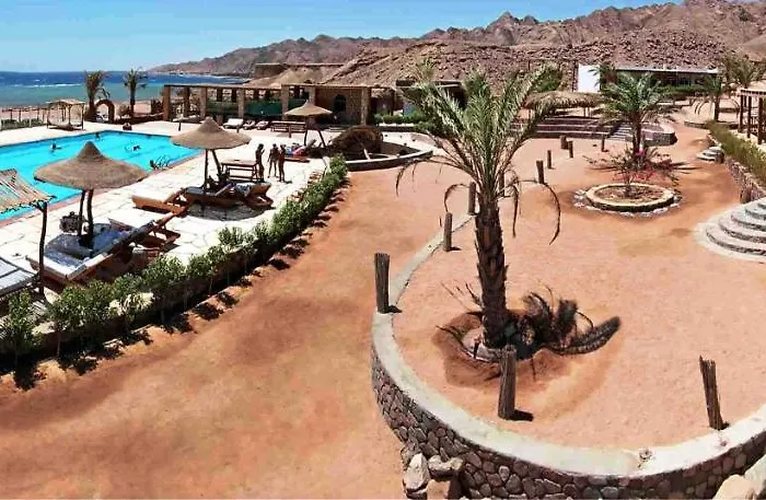 Sea View At Canyon Estate