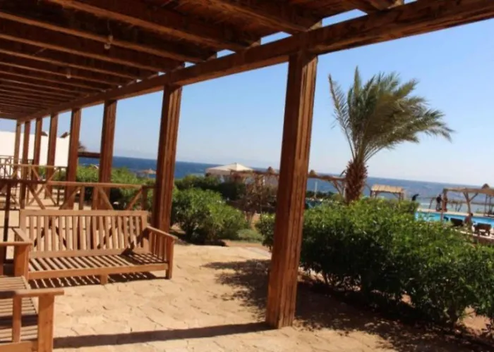 Sea View At Canyon Estate